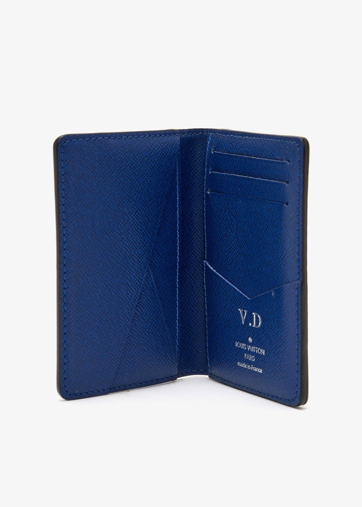 pl632197_5.jpg?ts=20251130043855