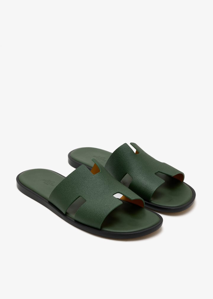 pl632198_3.jpg?ts=20251130043857