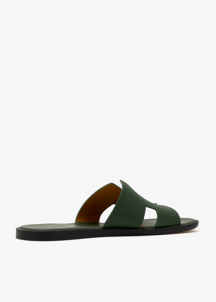 pl632198_4.jpg?ts=20251130043857