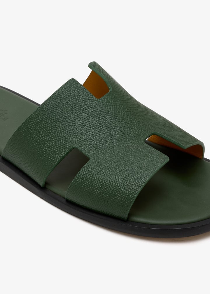 pl632198_5.jpg?ts=20251130043858