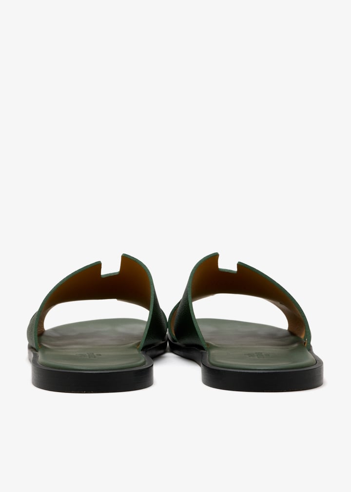 pl632198_6.jpg?ts=20251130043858