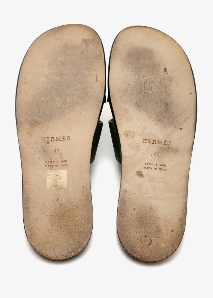 pl632198_7.jpg?ts=20251130043859