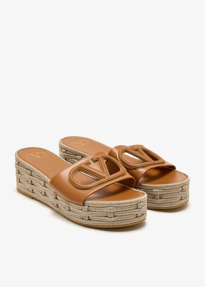 pl632204_3.jpg?ts=20251204030723