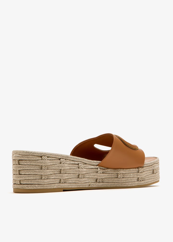 pl632204_4.jpg?ts=20251204030724