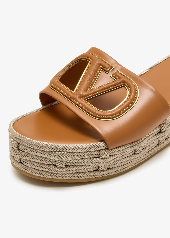 pl632204_5.jpg?ts=20251204030724