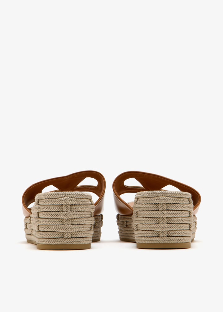 pl632204_6.jpg?ts=20251204030724