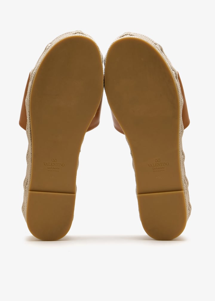 pl632204_7.jpg?ts=20251204030725