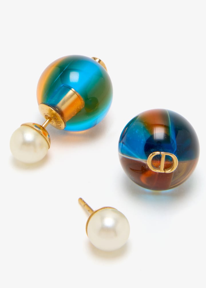 pl632205_3.jpg?ts=20251205123751