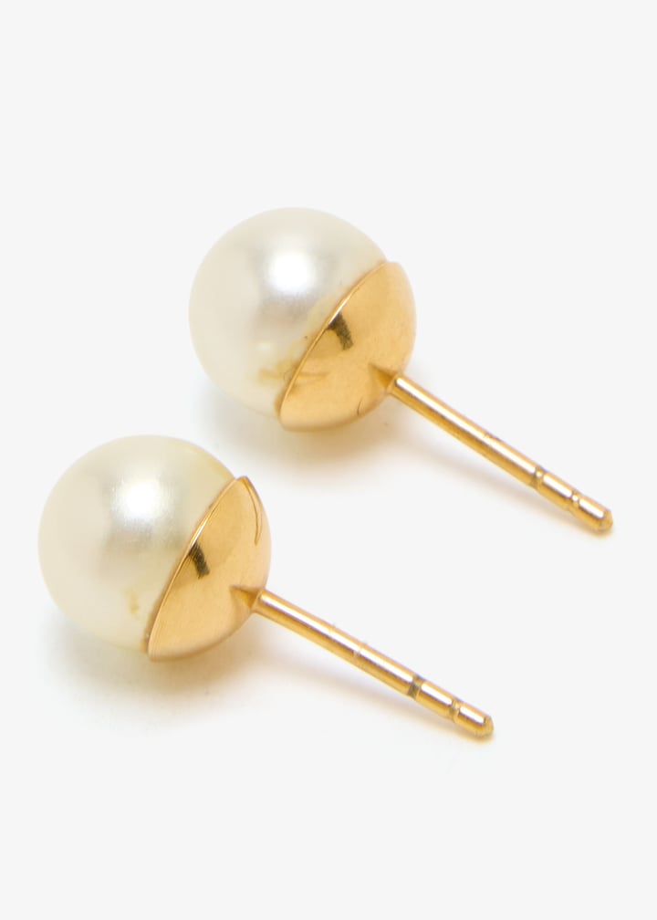 pl632205_5.jpg?ts=20251205123751