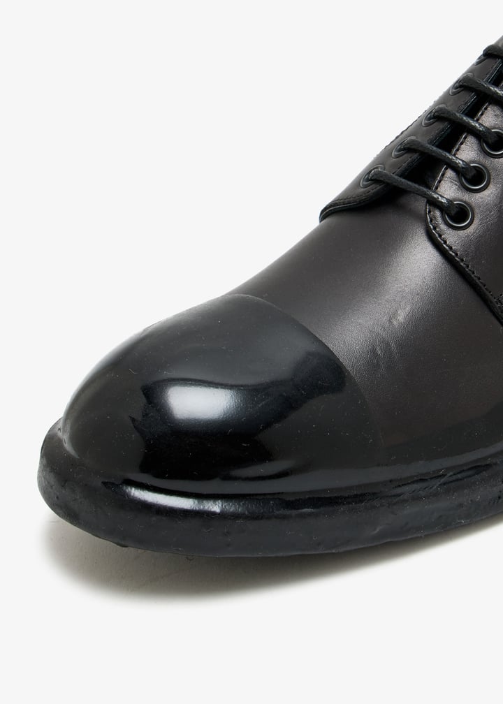 pl632207_5.jpg?ts=20251130043901