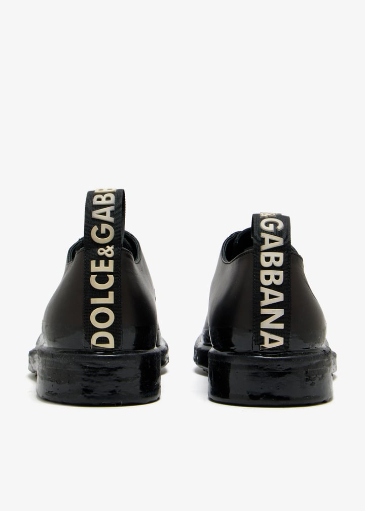 pl632207_6.jpg?ts=20251130043902