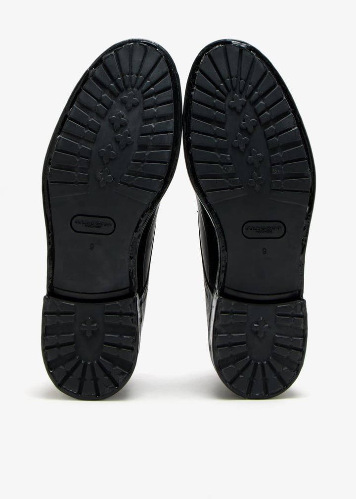 pl632207_7.jpg?ts=20251130043902