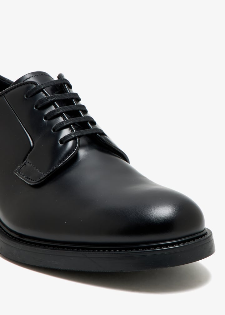 pl632208_5.jpg?ts=20251130043904