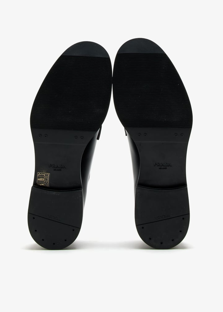 pl632208_7.jpg?ts=20251130043905