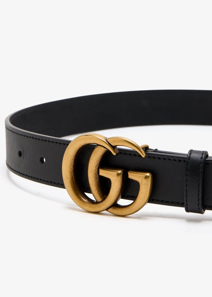 pl632209_3.jpg?ts=20251205123753