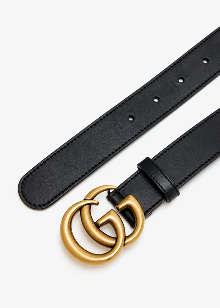 pl632209_4.jpg?ts=20251205123753