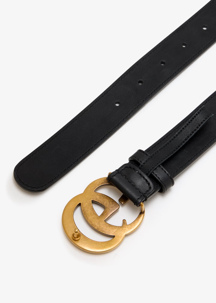 pl632209_5.jpg?ts=20251205123753