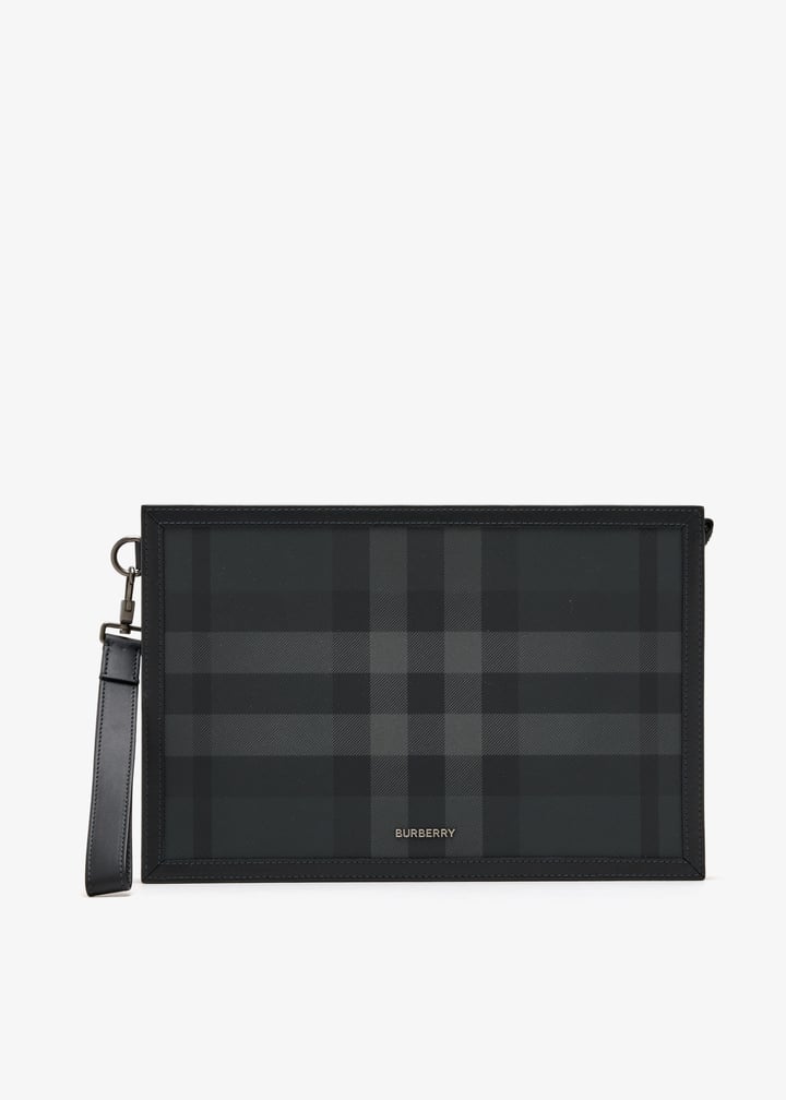 pl632210_1.jpg?ts=20251130043906