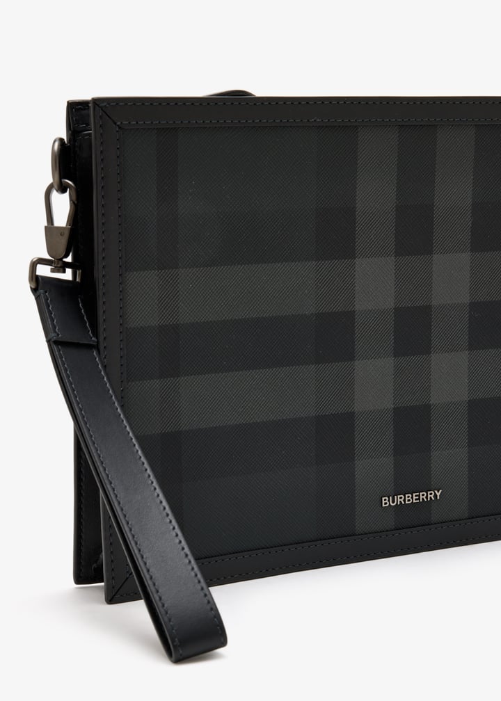 pl632210_3.jpg?ts=20251130043907