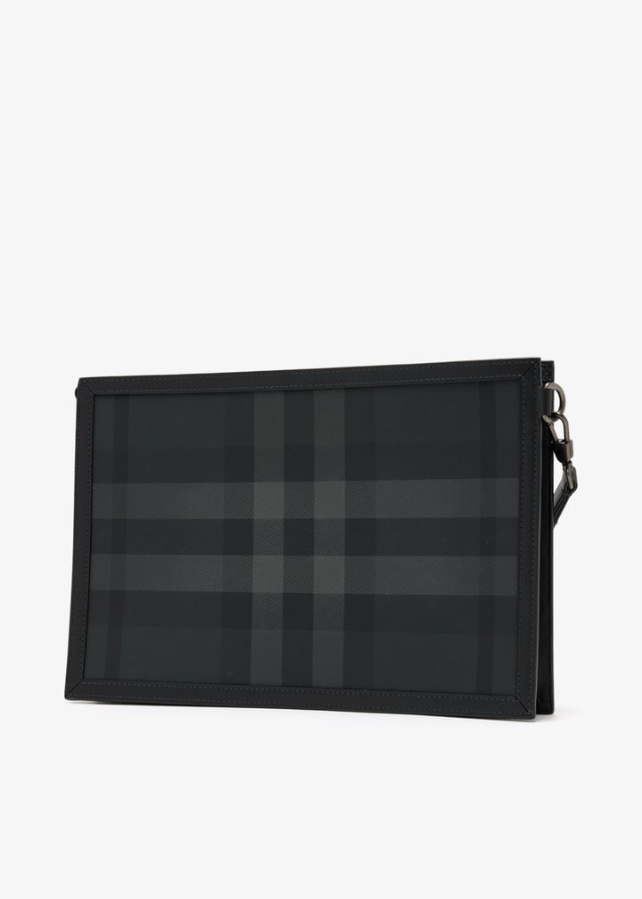 pl632210_4.jpg?ts=20251130043907