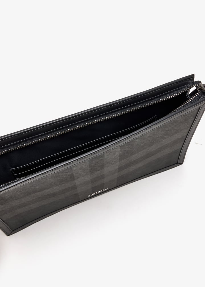 pl632210_7.jpg?ts=20251130043910