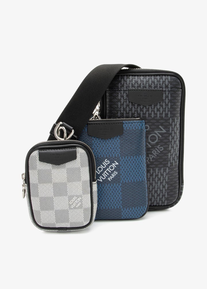 pl633367_1.jpg?ts=20251219183542