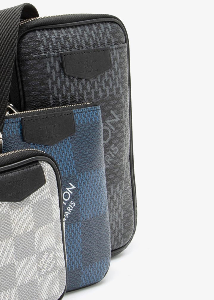 pl633367_2.jpg?ts=20251219183543