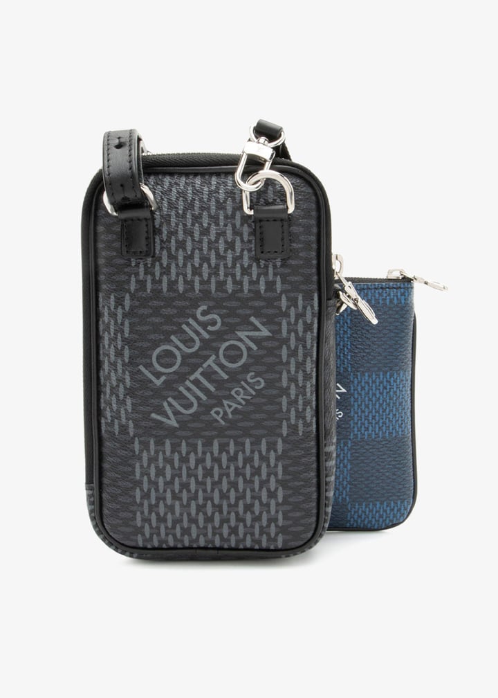 pl633367_3.jpg?ts=20251219183543