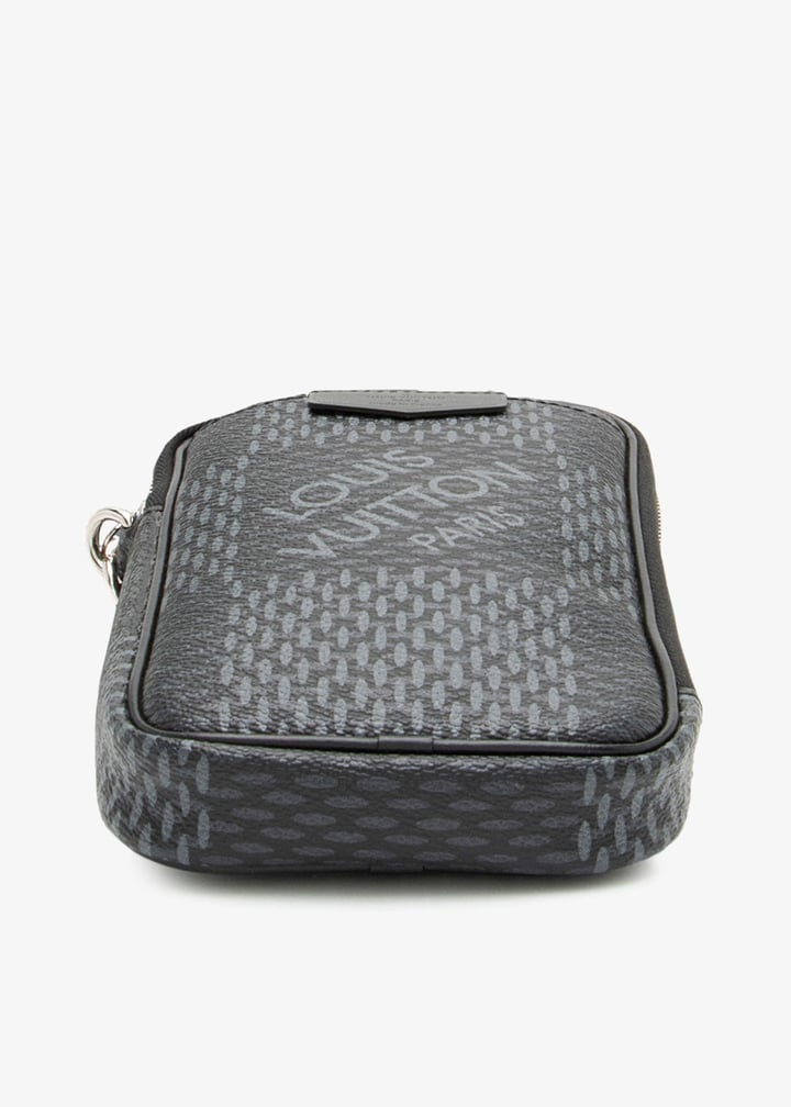 pl633367_4.jpg?ts=20251219183543