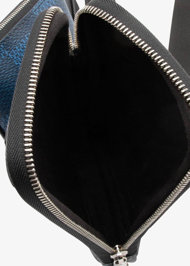 pl633367_5.jpg?ts=20251219183544