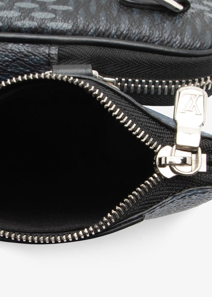 pl633367_6.jpg?ts=20251219183544