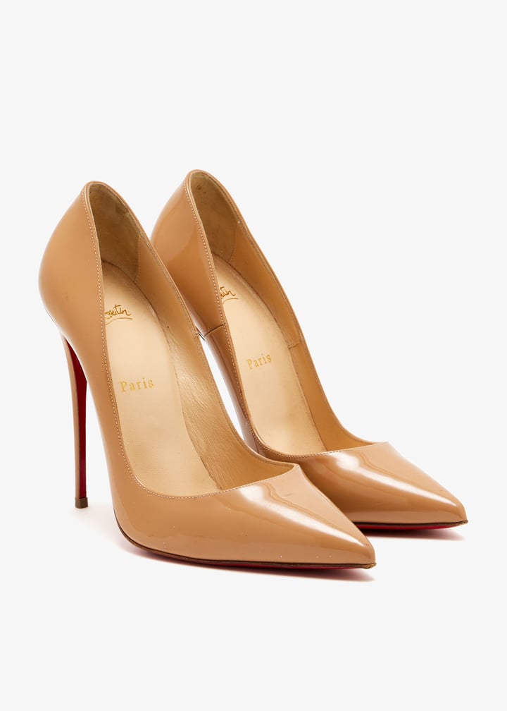 pl633799_3.jpg?ts=20251130043917