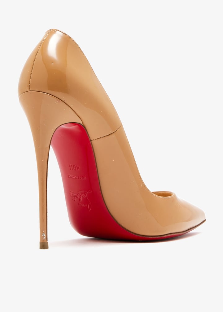 pl633799_4.jpg?ts=20251130043918