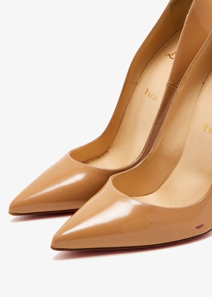 pl633799_5.jpg?ts=20251130043919