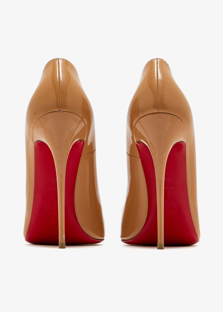 pl633799_6.jpg?ts=20251130043919