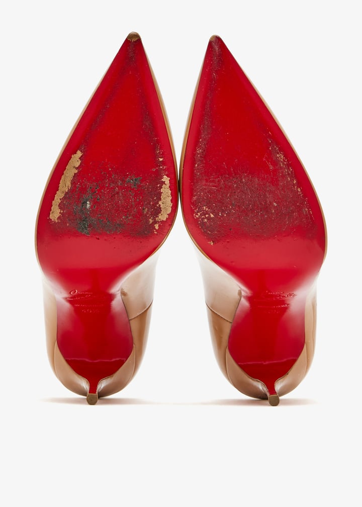 pl633799_7.jpg?ts=20251130043920