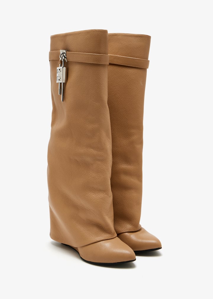 pl633801_3.jpg?ts=20251209165308