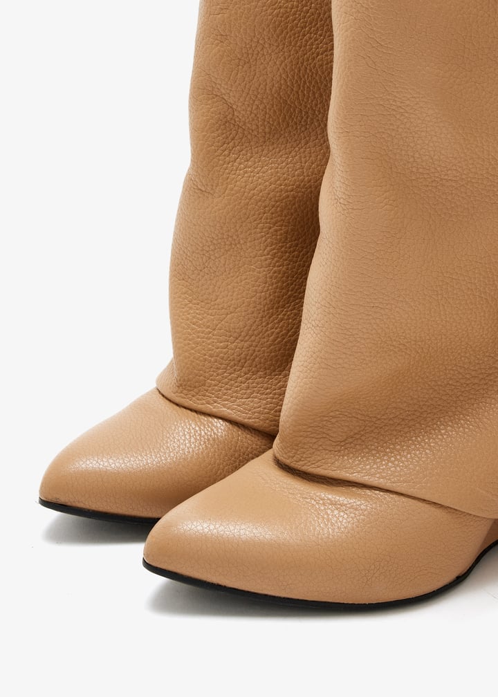 pl633801_5.jpg?ts=20251209165322