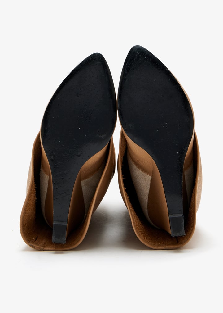 pl633801_7.jpg?ts=20251209165323