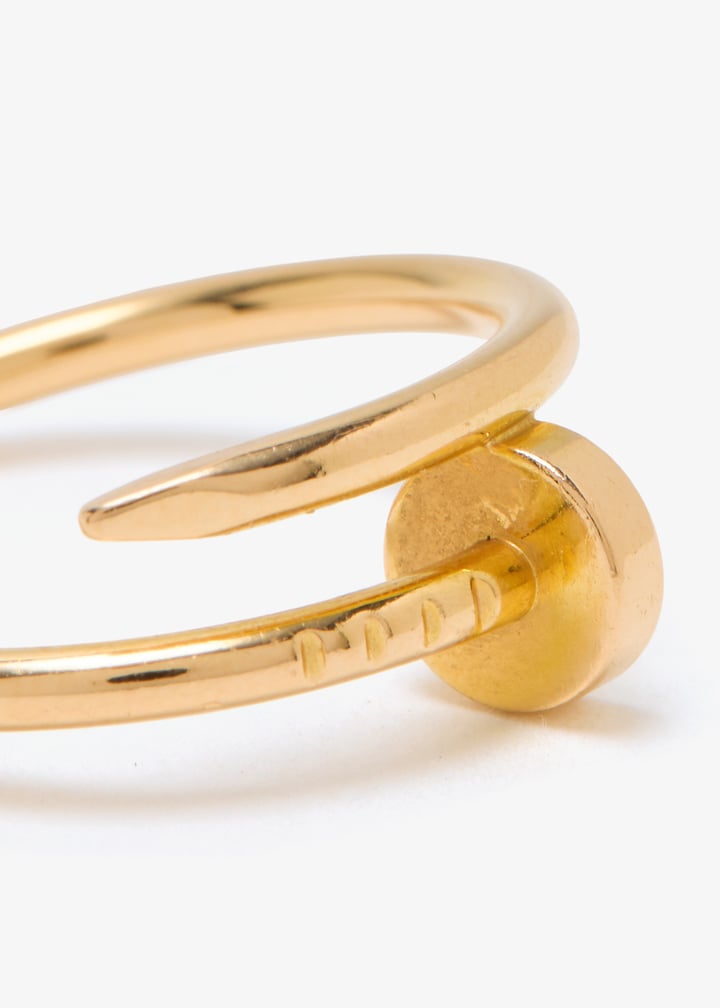 pl633803_3.jpg?ts=20251209165332