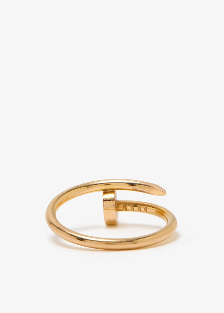 pl633803_4.jpg?ts=20251209165333