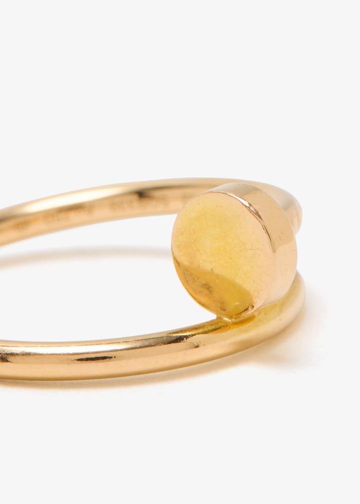 pl633803_5.jpg?ts=20251209165333