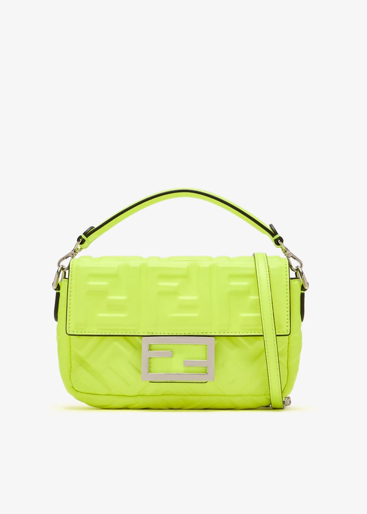 pl633804_1.jpg?ts=20251209165334