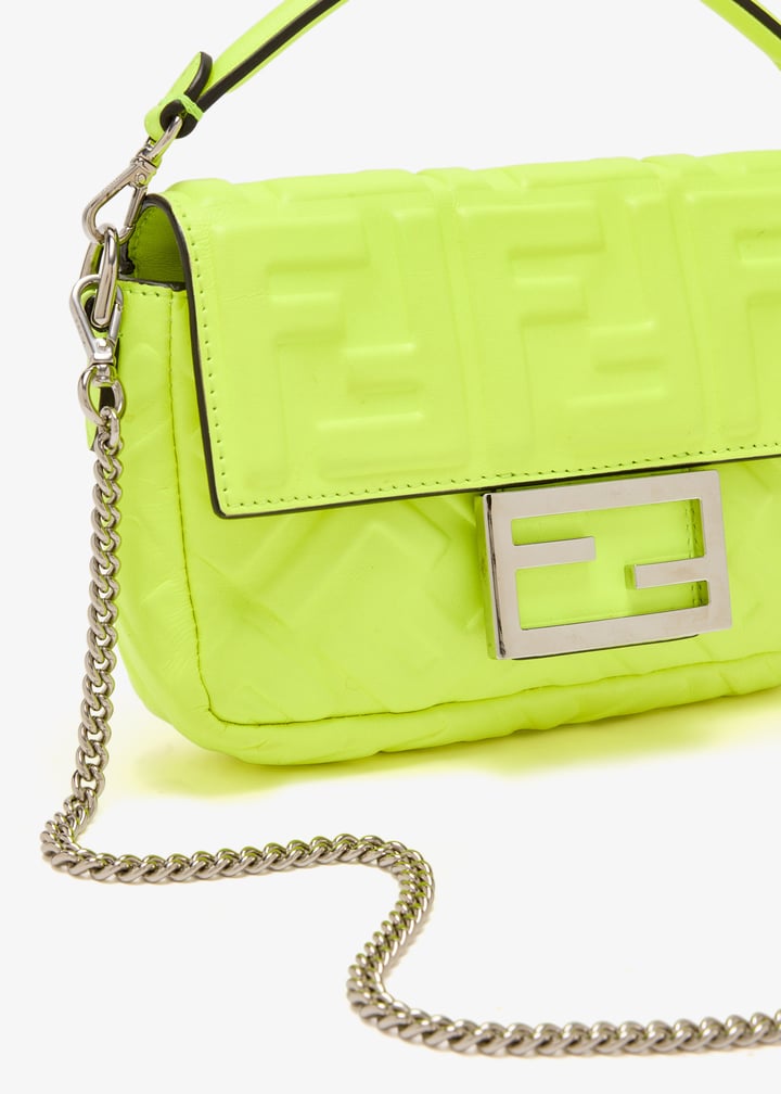 pl633804_3.jpg?ts=20251209165338