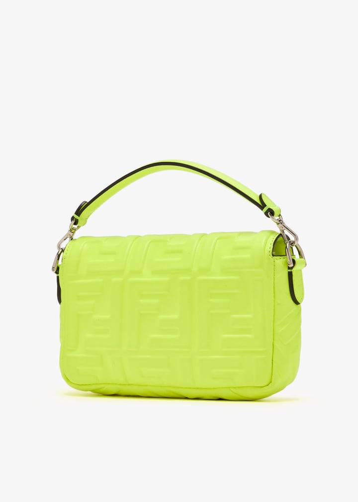 pl633804_4.jpg?ts=20251209165338