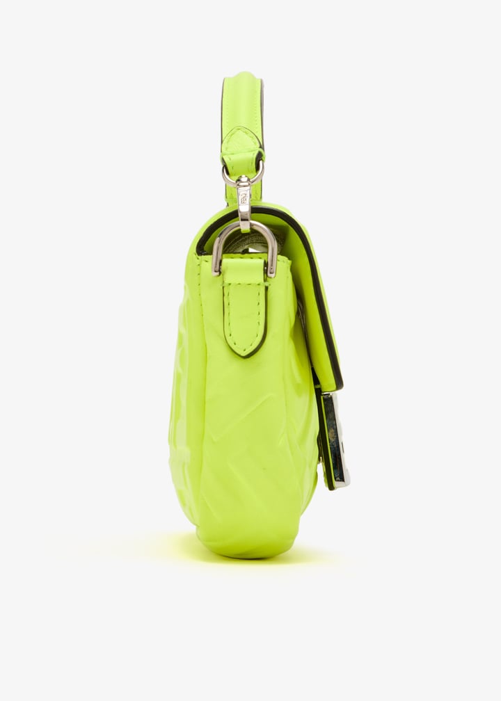 pl633804_5.jpg?ts=20251209165339