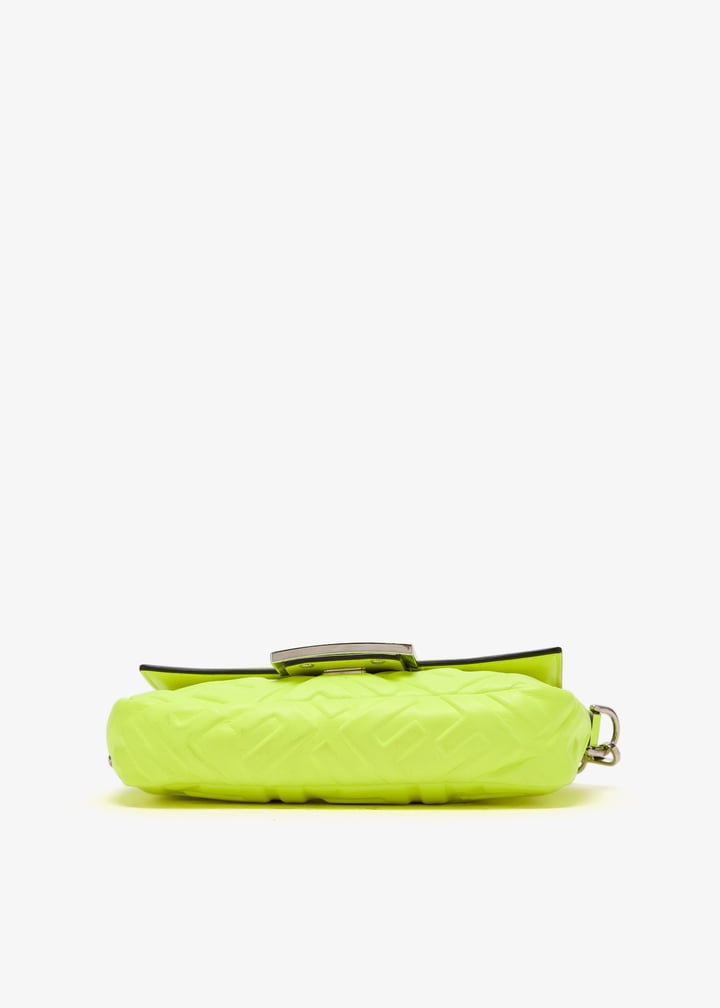 pl633804_6.jpg?ts=20251209165339