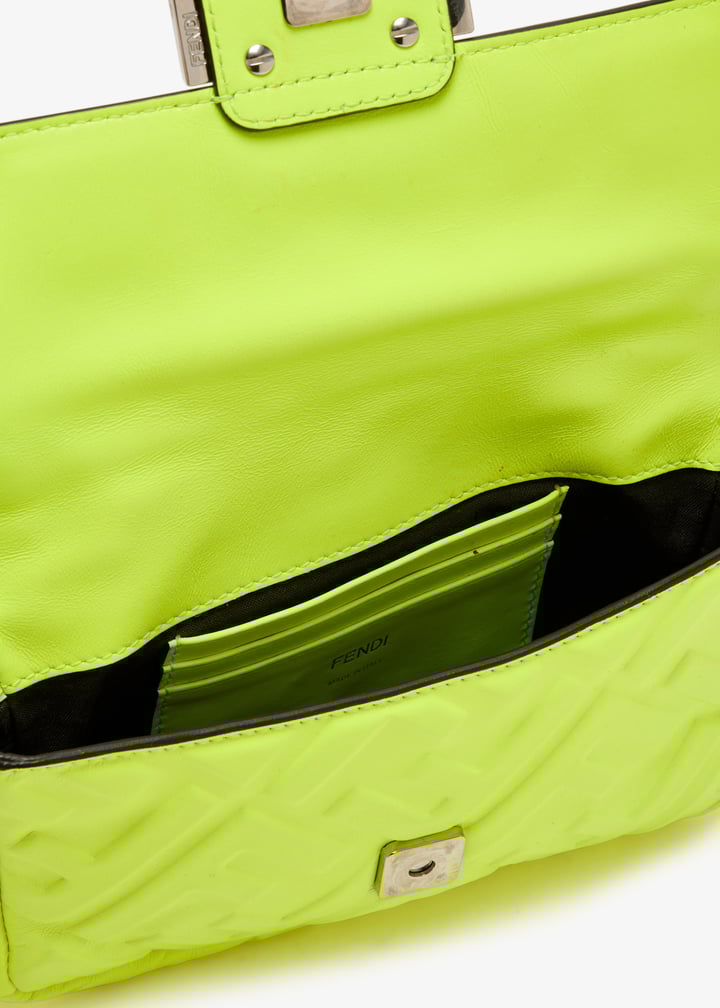 pl633804_7.jpg?ts=20251209165339