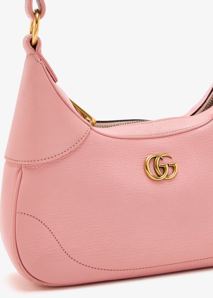 pl633805_3.jpg?ts=20251209165341