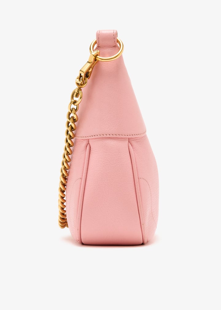 pl633805_5.jpg?ts=20251209165342